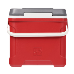 Igloo klebeholder 49 Liter