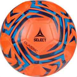 Select Classic V24