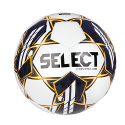 Select Contra DB V24