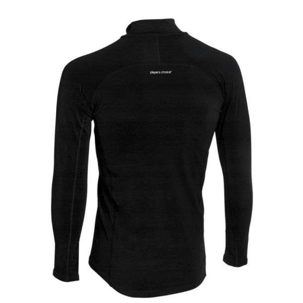 Vinter Baselayer