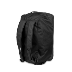 Select sportstaske V25