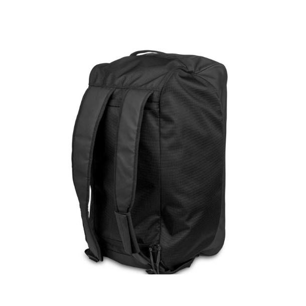 Select sportstaske V25