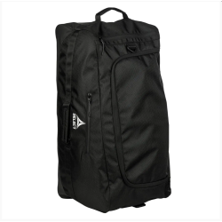 Select holdtaske V25