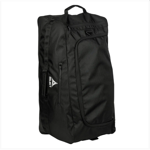 Select holdtaske V25