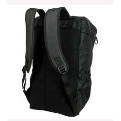 Select Rygsk V25 - Inkl. Net