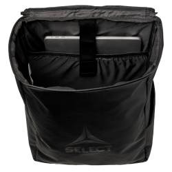 Select All-weather Rygsk V25