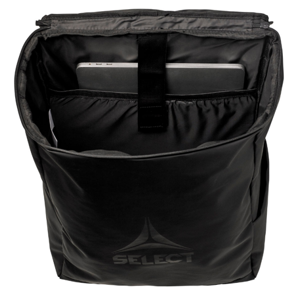 Select All-weather Rygsk V25