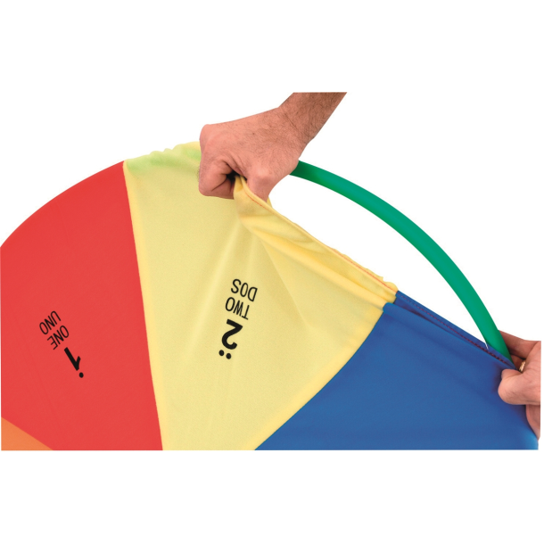 Fun Hook-N-Loop Targets - Premium Set