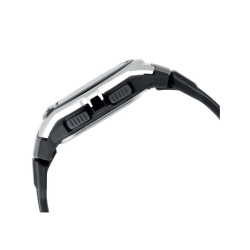 Casio Ur Model - WV-58R-1AEF 