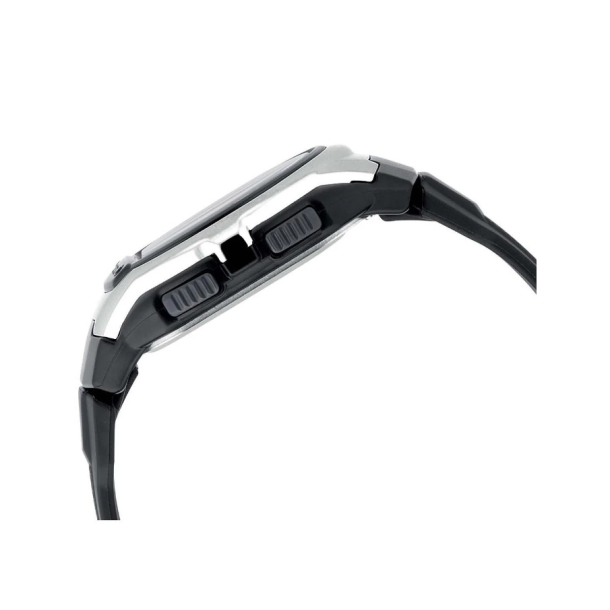 Casio Ur Model - WV-58R-1AEF 