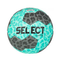 Select Hndbold - Model  Light Grippy DB V24