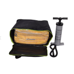 Cawila Airdummies - 5 stk