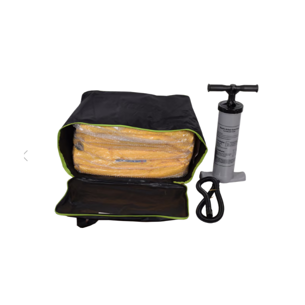 Cawila Airdummies - 5 stk