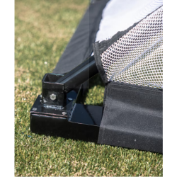 Cawila Aluminium Ml - 120 x 80 cm