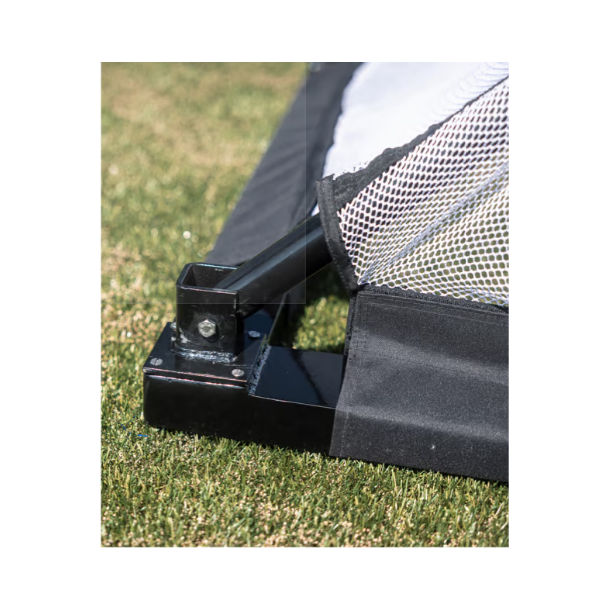 Cawila Aluminium Ml - 120 x 80 cm