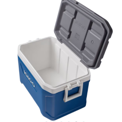 Igloo klebeholder 49 Liter