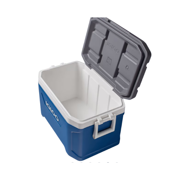 Igloo klebeholder 49 Liter