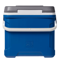 Igloo Klebeholder 28 liter