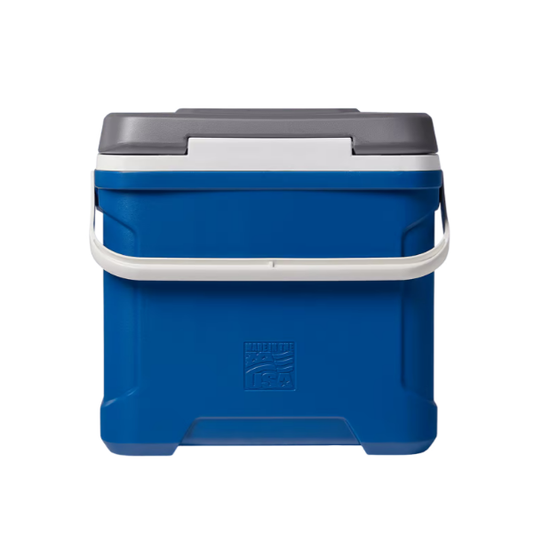 Igloo Klebeholder 28 liter