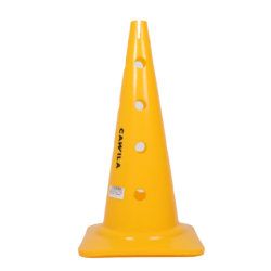 Elite Top Kegle - Model LIGA - 50 cm