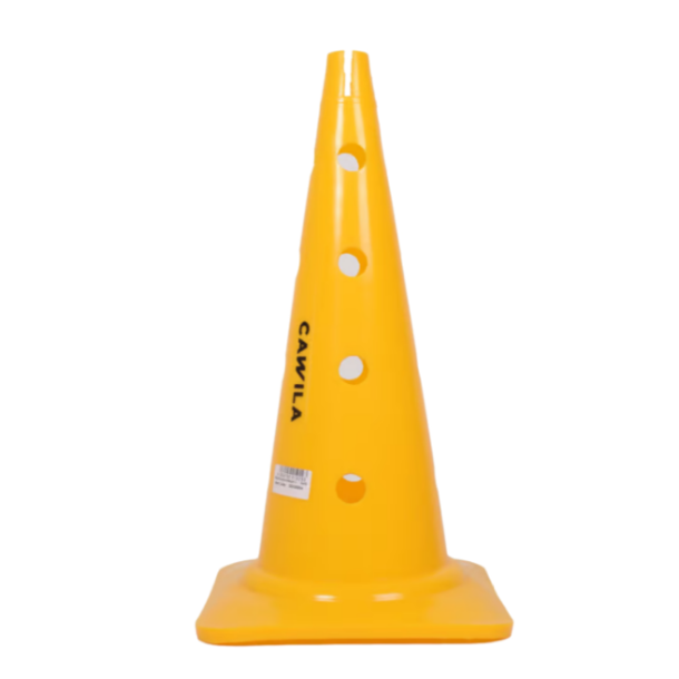 Elite Top Kegle - Model LIGA - 50 cm