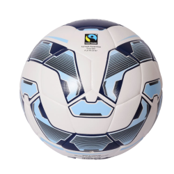 Hybrid Fodbold - Str 5