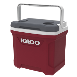 Igloo Klebeholder 15 liter