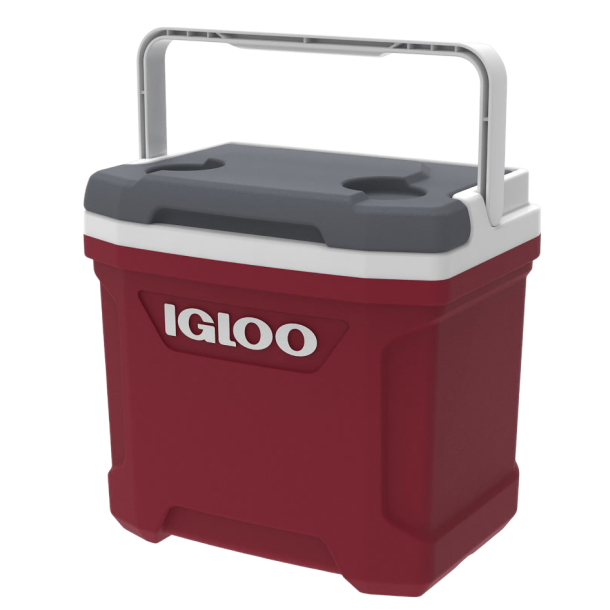 Igloo Klebeholder 15 liter