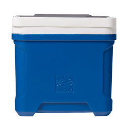 Igloo Klebeholder 15 liter