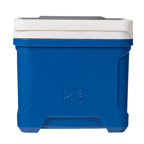 Igloo Klebeholder 15 liter
