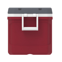 Igloo Klebeholder 28 liter