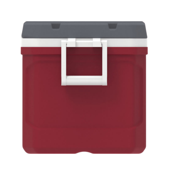 Igloo Klebeholder 28 liter