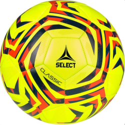 Select Classic V24