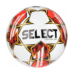 Select Contra DB V24