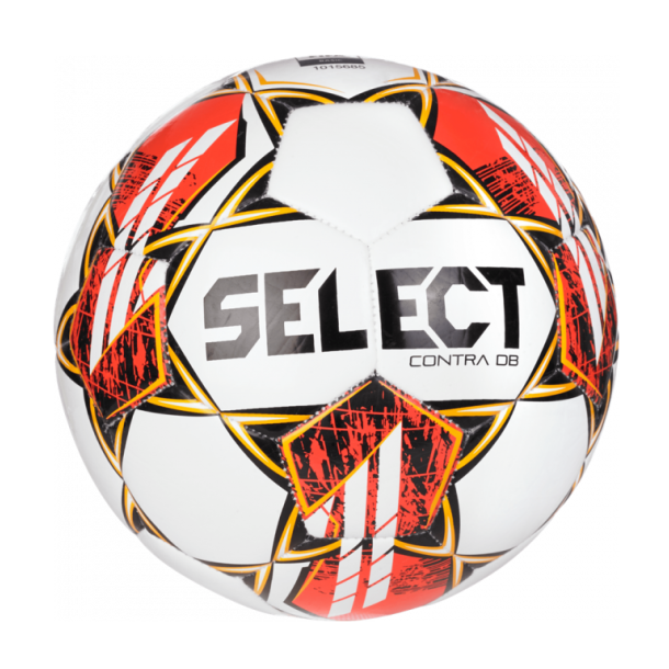 Select Contra DB V24