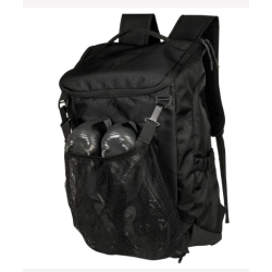 Select Rygsk V25 - Inkl. Net