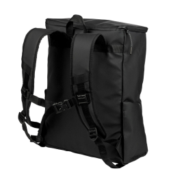 Select All-weather Rygsk V25