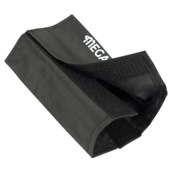 Hulahop-ringholder - 3 stk