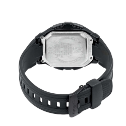Casio Ur Model - WV-58R-1AEF 