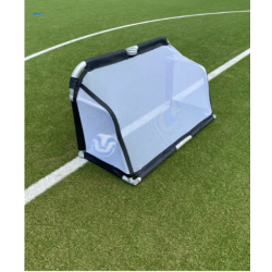 Fodbold Mini Ml - Str. 120 x 0,80 M 