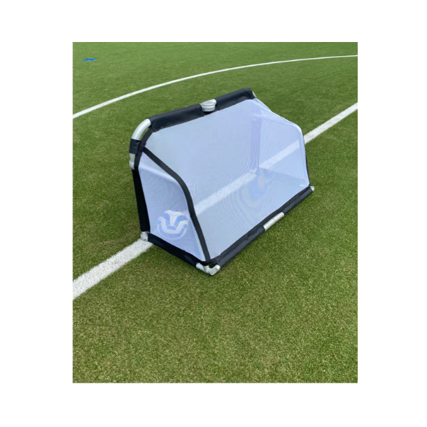 Fodbold Mini Ml - Str. 120 x 0,80 M 