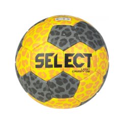 Select Hndbold - Model  Light Grippy DB V24