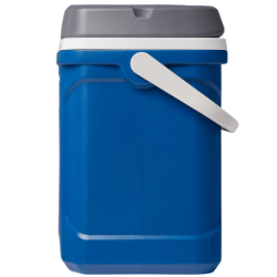 Igloo Klebeholder 28 liter