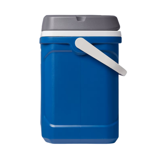 Igloo Klebeholder 28 liter