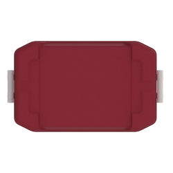 Igloo Klebeholder 28 liter