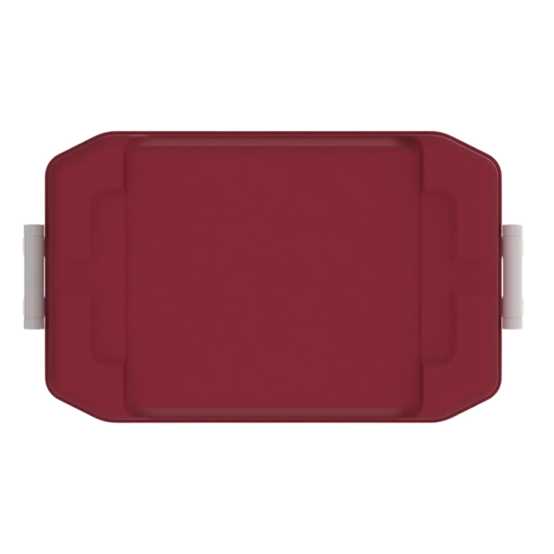 Igloo Klebeholder 28 liter