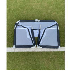 Fodbold Mini Ml - Str. 120 x 0,80 M 