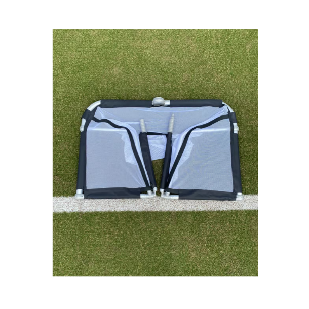 Fodbold Mini Ml - Str. 120 x 0,80 M 