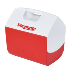 Kle og drikkeboks - Model Medium - Str. 6,6 Liter