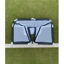 Fodbold Mini Ml - Str. 150 x 1,00 M 